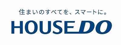 たまには様-2