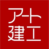 アートロゴ正方形 (1)-2
