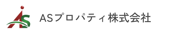 スクリーンショット 2023-12-01 9.47.11 (1)-1