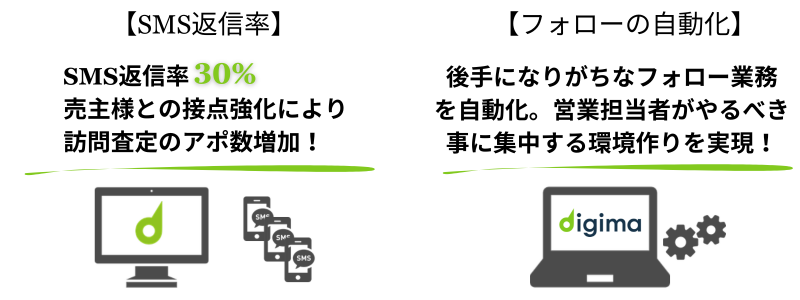 ハウシーク様