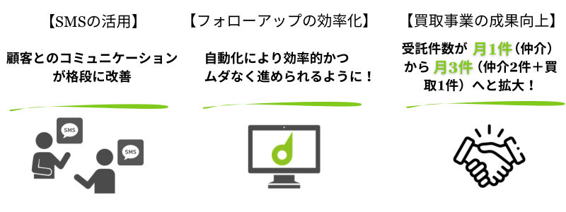 プレジデント・ホーム様-1