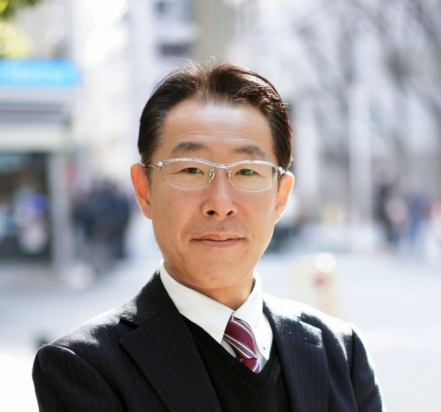 不動産売却サポート関西_本田社長 (3)
