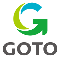 01_ブランドロゴ 縦組 (1)