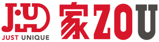 01_01_2C騾城°C_鬮倩ァ」蜒丞コヲ (1)
