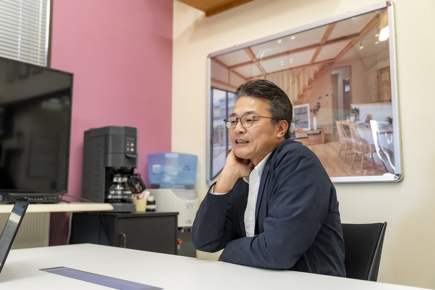 2025.11.06(株)コンベックスさま-21