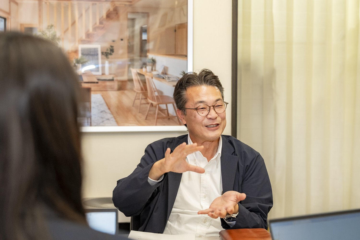 2025.11.06(株)コンベックスさま-90