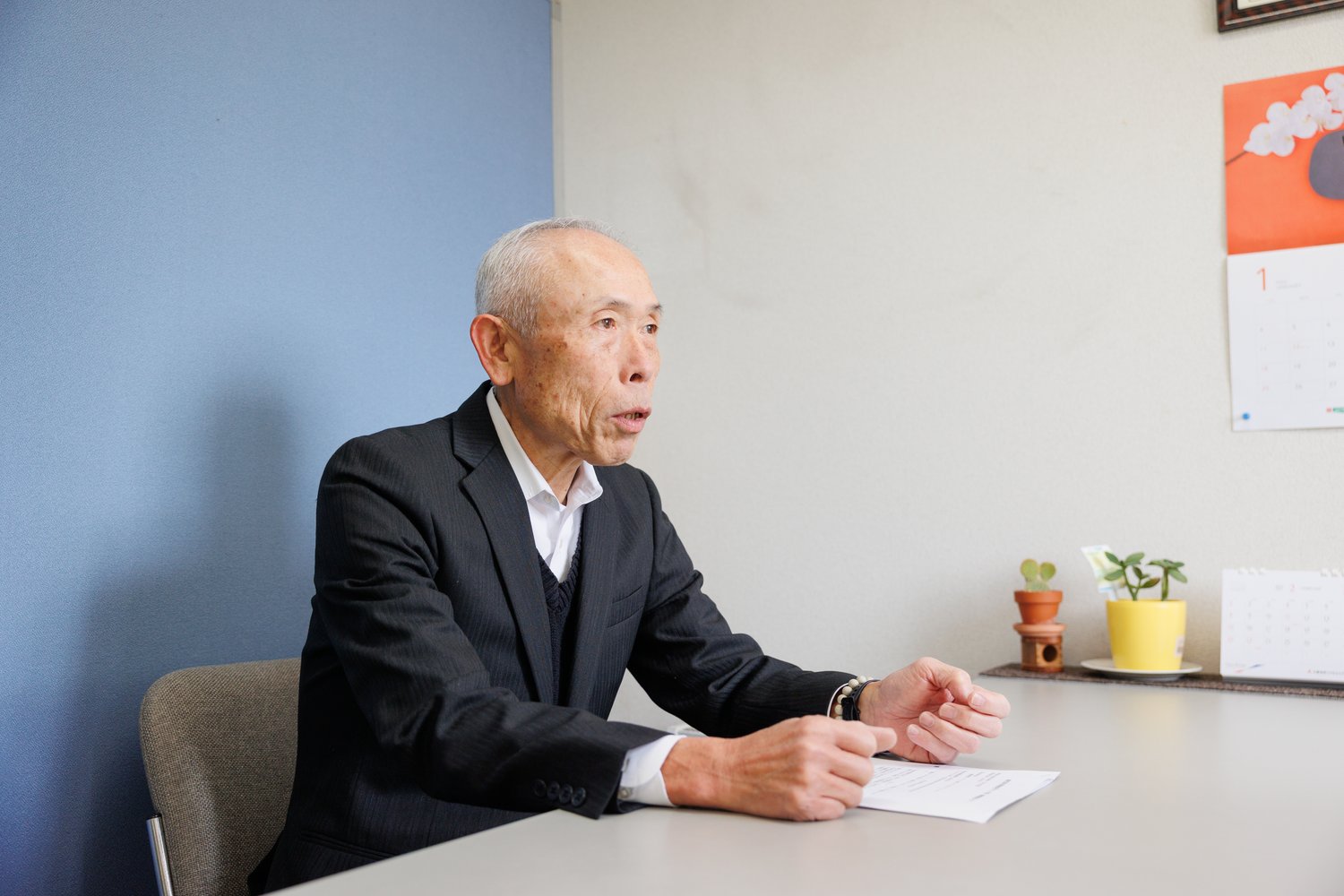 2026.2.6_Jun3photo-36