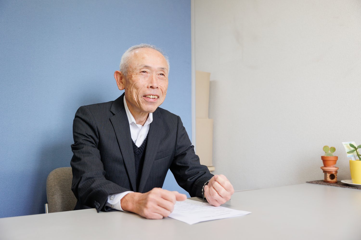 2026.2.6_Jun3photo-47