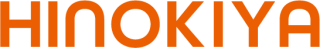 HINOKIYAロゴ (1)