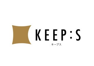 KEEPSロゴ_アートボード(サイズ変更)