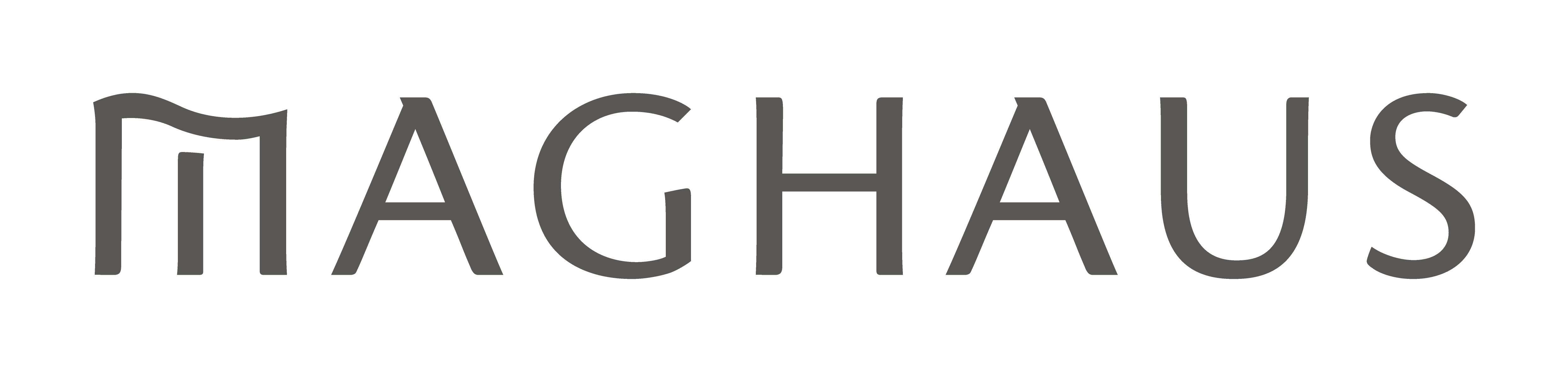 MAGHAUS_Brandlogo_Gray