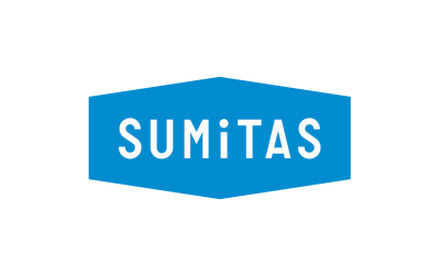 SUMiTAS帯広店(いいね不動産)様_カラー (2)