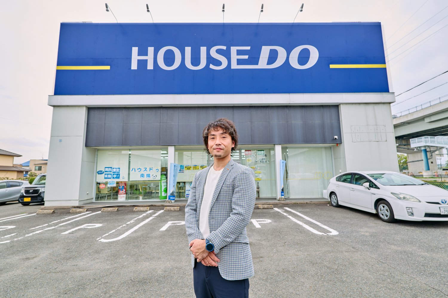 Z8B_8775-NEF_DxO_DeepPRIME