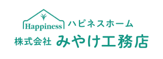 logo_RGB_メイン (1)