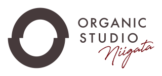 ogasuta_logo_01_マーク+社名英語 (320px)