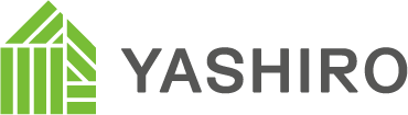 yashiro_logo_e [更新済み] (1)